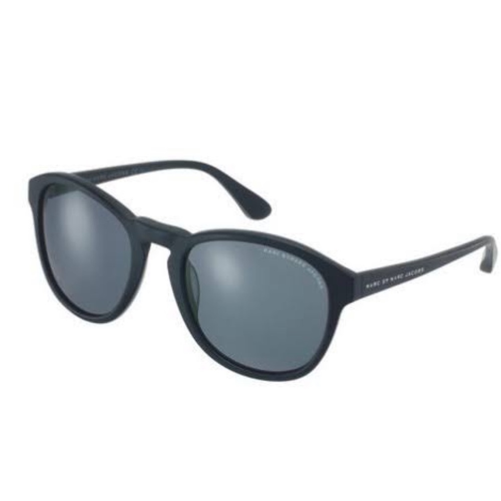Marc by Marc Jacobs sunglasses with case